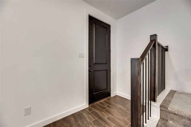 1366 Madison Avenue, Flower Mound, TX 75028