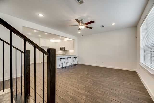 1366 Madison Avenue, Flower Mound, TX 75028