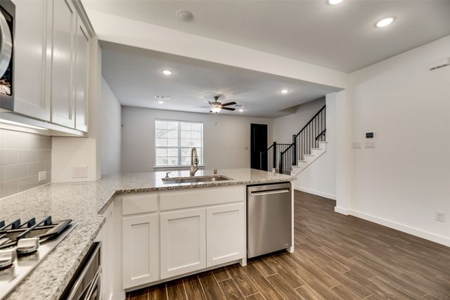 1366 Madison Avenue, Flower Mound, TX 75028