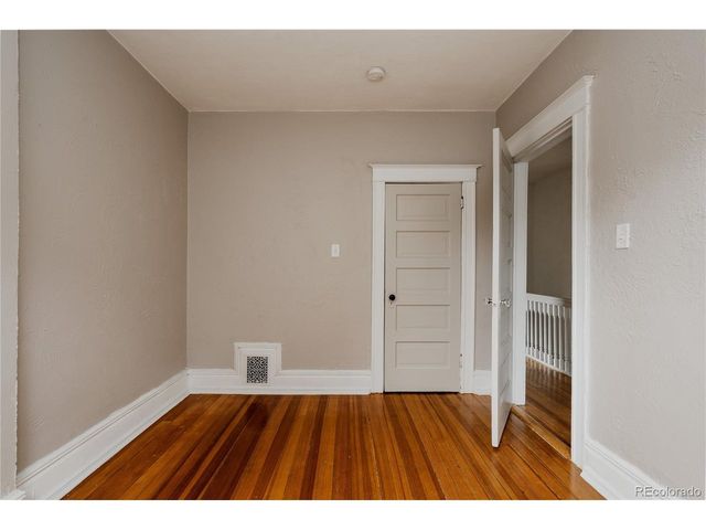 1900 E 22nd Ave, Denver, CO 80205