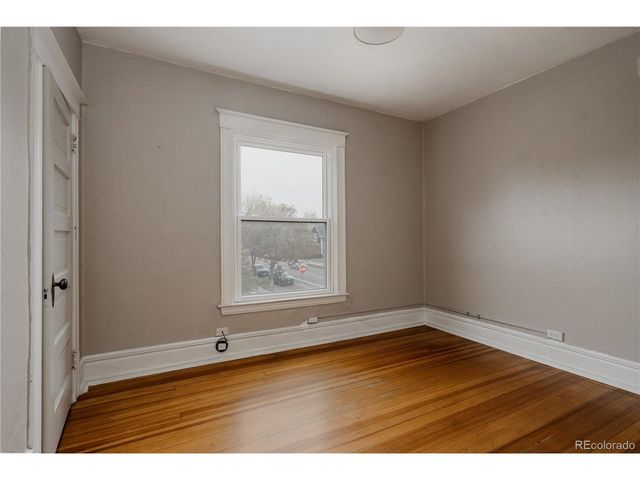 1900 E 22nd Ave, Denver, CO 80205