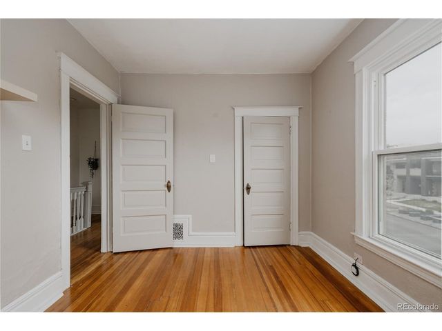 1900 E 22nd Ave, Denver, CO 80205