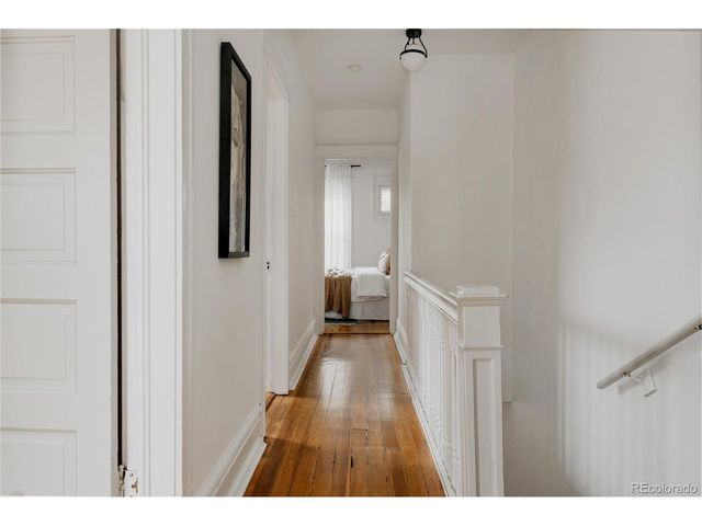 1900 E 22nd Ave, Denver, CO 80205