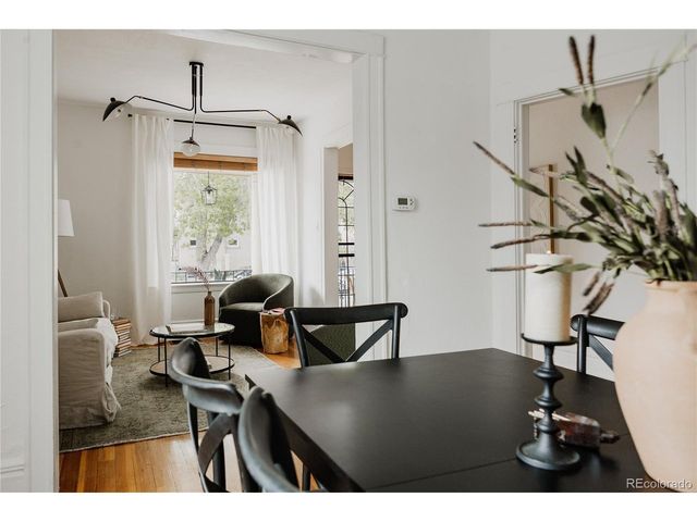 1900 E 22nd Ave, Denver, CO 80205