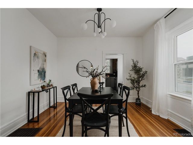 1900 E 22nd Ave, Denver, CO 80205