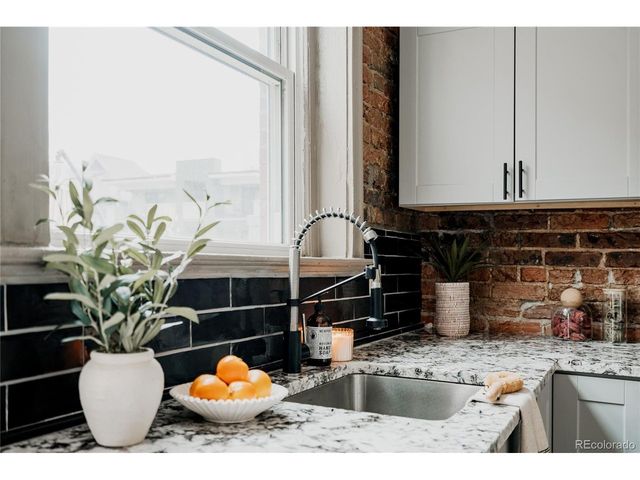 1900 E 22nd Ave, Denver, CO 80205