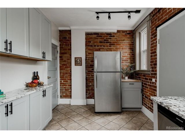 1900 E 22nd Ave, Denver, CO 80205