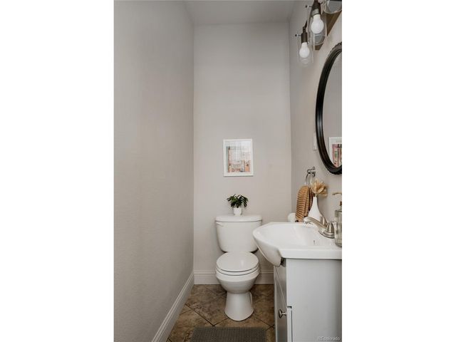 1900 E 22nd Ave, Denver, CO 80205