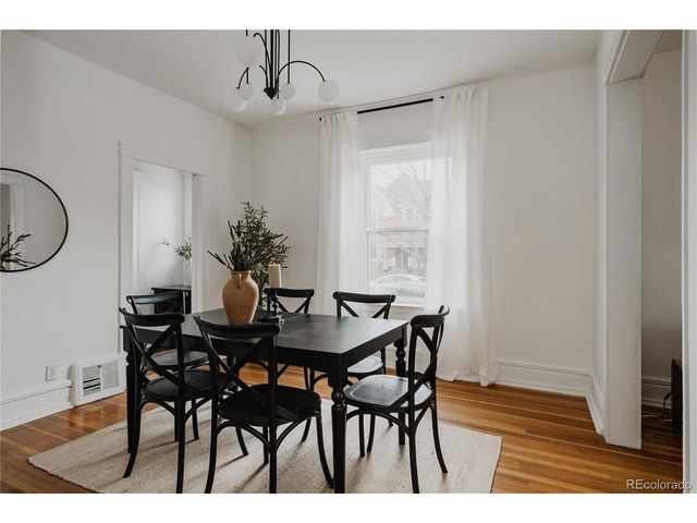 1900 E 22nd Ave, Denver, CO 80205