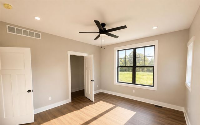 1350 Riggle Road, Saranac, MI 48881