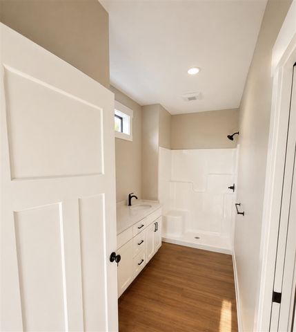 1350 Riggle Road, Saranac, MI 48881