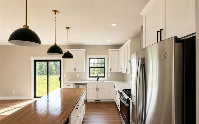 1350 Riggle Road, Saranac, MI 48881