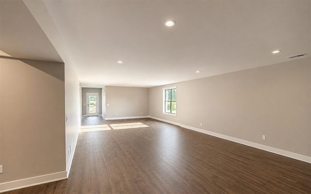 1350 Riggle Road, Saranac, MI 48881