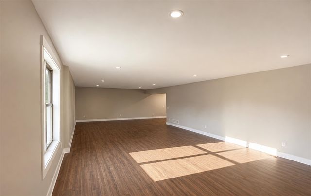 1350 Riggle Road, Saranac, MI 48881