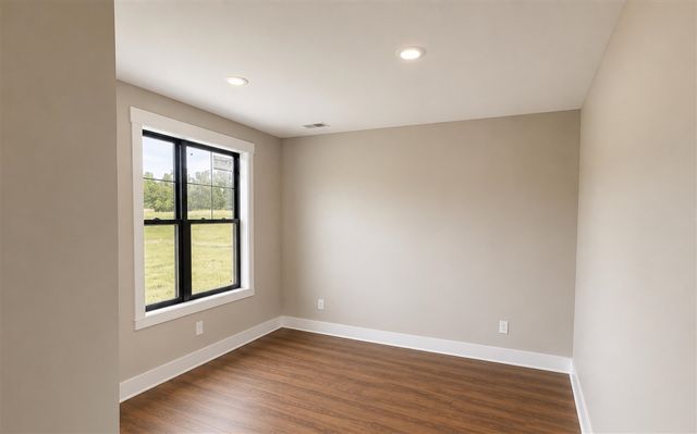 1350 Riggle Road, Saranac, MI 48881