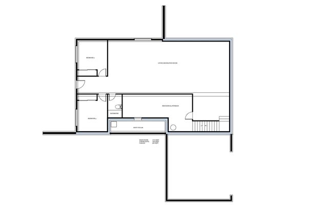 1350 Riggle Road, Saranac, MI 48881