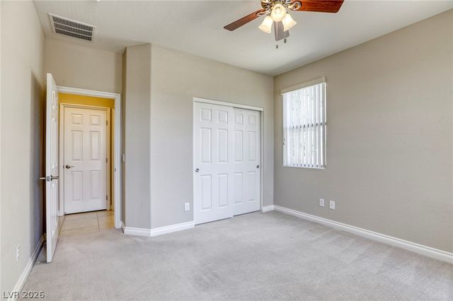 3728 Garnet Heights Avenue, North Las Vegas, NV 89081