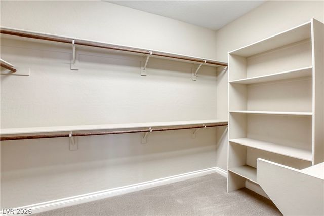 3728 Garnet Heights Avenue, North Las Vegas, NV 89081