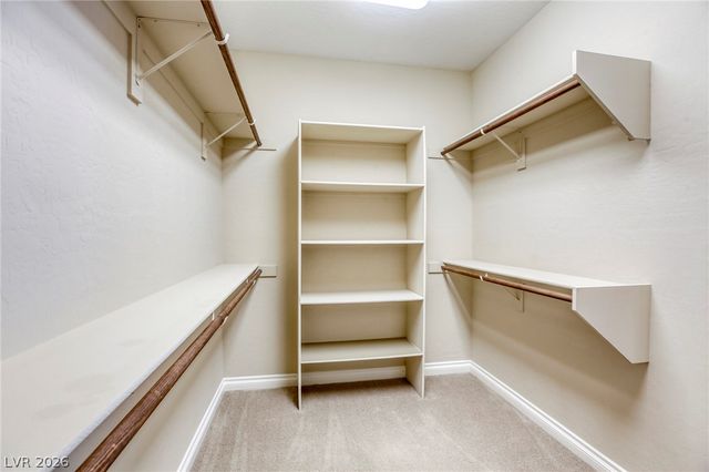 3728 Garnet Heights Avenue, North Las Vegas, NV 89081