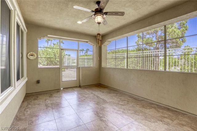 3728 Garnet Heights Avenue, North Las Vegas, NV 89081