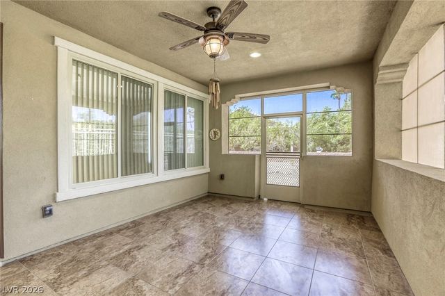 3728 Garnet Heights Avenue, North Las Vegas, NV 89081