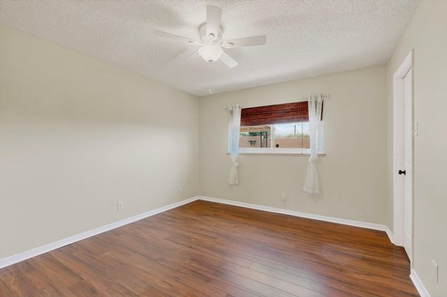 11916 Morrow Avenue NE, Albuquerque, NM 87112