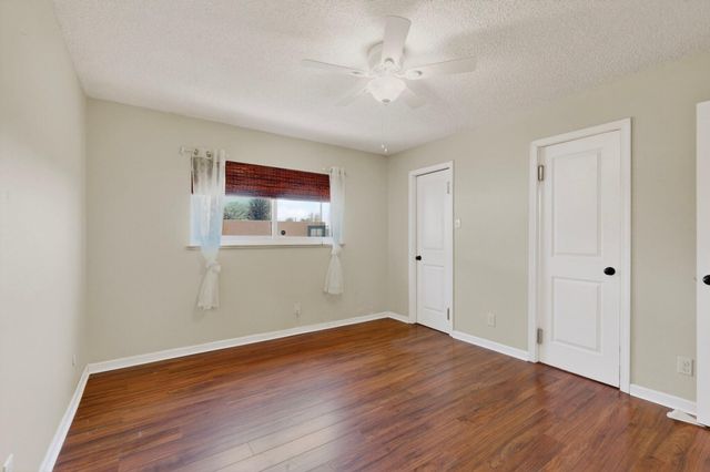 11916 Morrow Avenue NE, Albuquerque, NM 87112