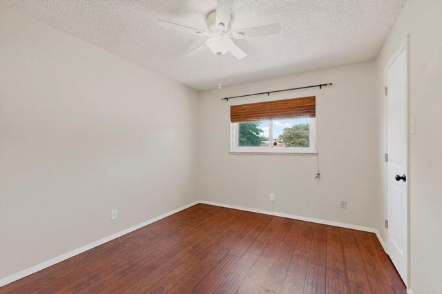 11916 Morrow Avenue NE, Albuquerque, NM 87112