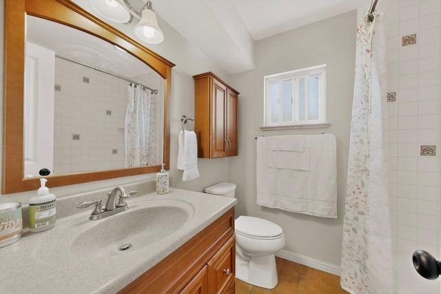 11916 Morrow Avenue NE, Albuquerque, NM 87112