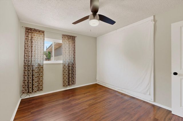 11916 Morrow Avenue NE, Albuquerque, NM 87112