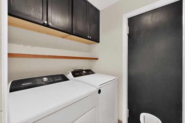 11916 Morrow Avenue NE, Albuquerque, NM 87112