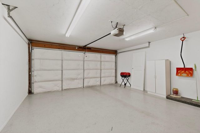 11916 Morrow Avenue NE, Albuquerque, NM 87112