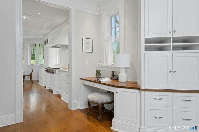 80 Compo Road North, Westport, CT 06880