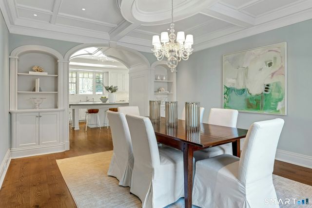 80 Compo Road North, Westport, CT 06880