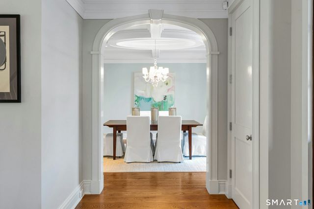 80 Compo Road North, Westport, CT 06880