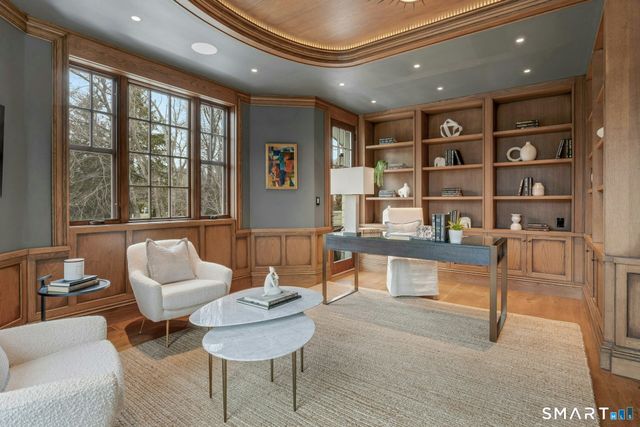 80 Compo Road North, Westport, CT 06880