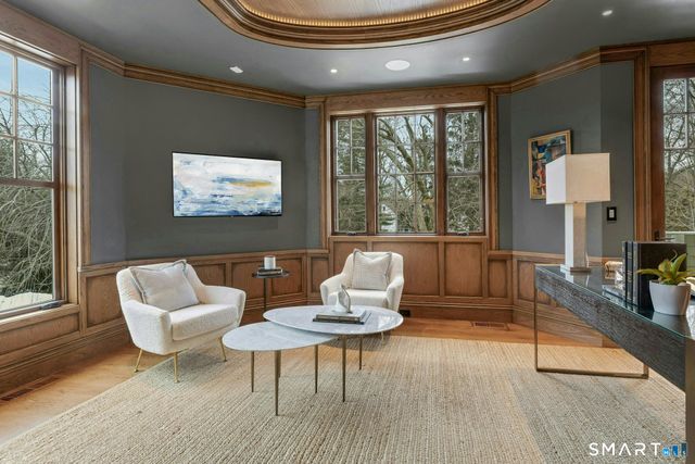 80 Compo Road North, Westport, CT 06880