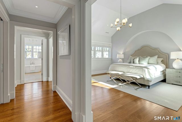 80 Compo Road North, Westport, CT 06880