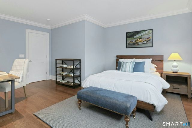 80 Compo Road North, Westport, CT 06880