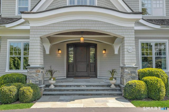 80 Compo Road North, Westport, CT 06880