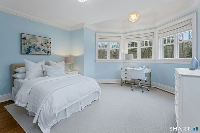 80 Compo Road North, Westport, CT 06880