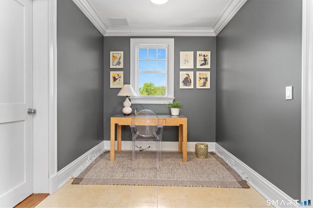 80 Compo Road North, Westport, CT 06880