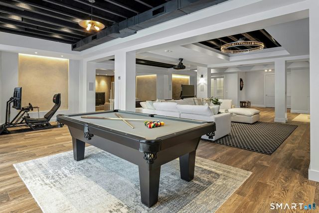 80 Compo Road North, Westport, CT 06880