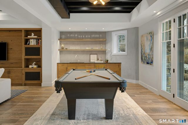 80 Compo Road North, Westport, CT 06880