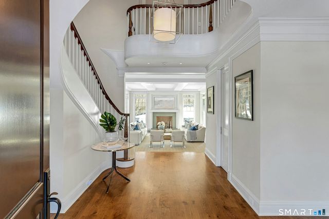 80 Compo Road North, Westport, CT 06880