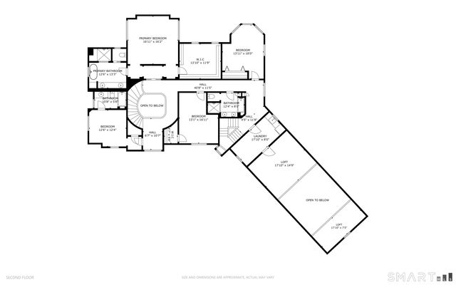 80 Compo Road North, Westport, CT 06880