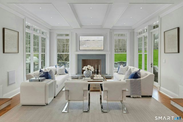 80 Compo Road North, Westport, CT 06880