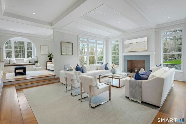 80 Compo Road North, Westport, CT 06880