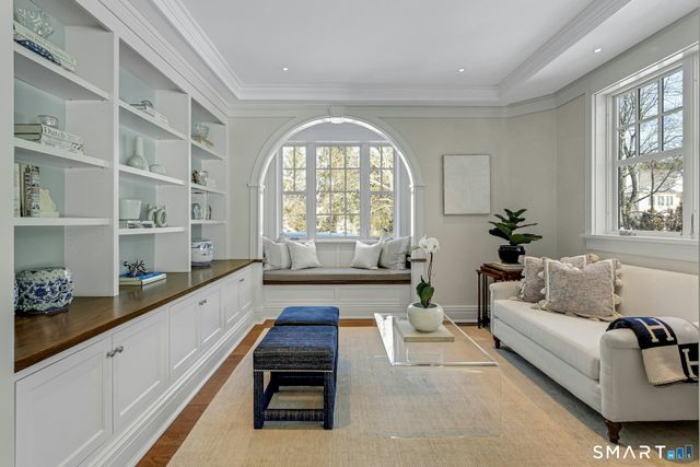 80 Compo Road North, Westport, CT 06880