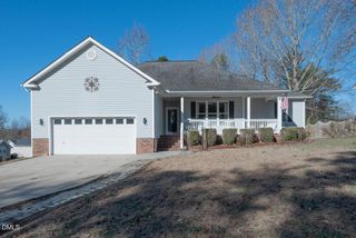 737 Williamsdale Road, Graham, NC 27253